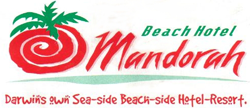 Mandorah Beach Hotel - New South Wales Tourism  0