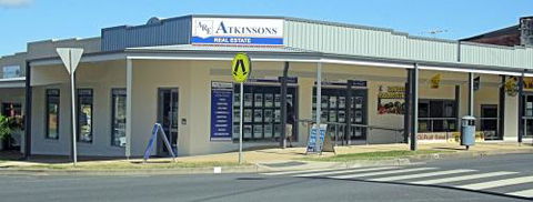 McGrath Coffs Harbour - New South Wales Tourism  2