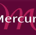 Mercure Hotel Harbourside Cairns - New South Wales Tourism 