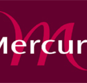 Mercure Maitland Motel  Conference Centre - New South Wales Tourism 