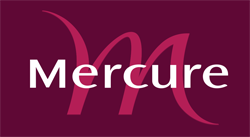 Mercure Resort - New South Wales Tourism  0