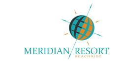 Meridian Resort Beachside - New South Wales Tourism  0