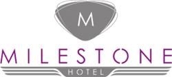 Milestone Hotel - New South Wales Tourism  0