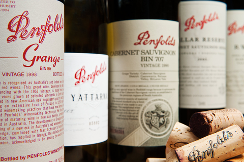 Milestone Hotel - New South Wales Tourism  3