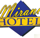 Mirani Hotel - New South Wales Tourism 