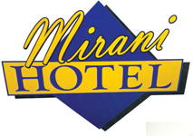 Mirani Hotel - New South Wales Tourism  0