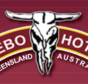 Nebo Hotel - New South Wales Tourism 