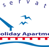 Observatory Holiday Apartments - New South Wales Tourism 