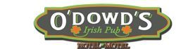 O'Dowd's Irish Pub - New South Wales Tourism  0