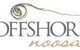Offshore Noosa Resort - thumb 0