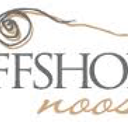 Offshore Noosa Resort - New South Wales Tourism 