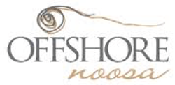 Offshore Noosa Resort - New South Wales Tourism  0