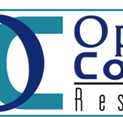 Opal Cove Resort - New South Wales Tourism 