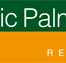 Pacific Palms Real Estate - New South Wales Tourism 