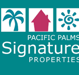Pacific Palms Signature Properties - New South Wales Tourism 