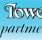Pacific Towers Apartments - New South Wales Tourism 