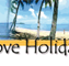 Palm Cove Holiday Homes - New South Wales Tourism 