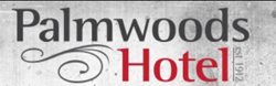 Palmwoods Hotel - New South Wales Tourism  0