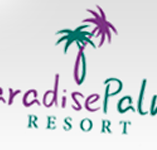 Paradise Palms Resort - New South Wales Tourism 