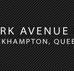 Park Avenue Hotel-Motel - New South Wales Tourism 
