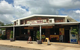 Pioneer Valley Hotel/Motel - thumb 1