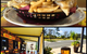 Pioneer Valley Hotel/Motel - thumb 2