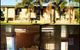 Pioneer Valley Hotel/Motel - thumb 5