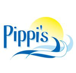 Pippi's at the Point - New South Wales Tourism 