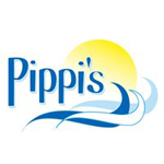 Pippi's At The Point - New South Wales Tourism  0