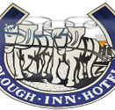 Plough Inn Hotel - New South Wales Tourism 
