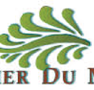 Port Douglas-Le Cher Du Monde - New South Wales Tourism 