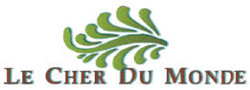 Port Douglas-Le Cher Du Monde - New South Wales Tourism  0