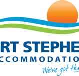 Port Stephens Accommodation - New South Wales Tourism 