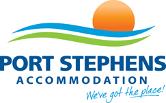 Port Stephens Accommodation - New South Wales Tourism  0