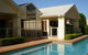 Port Stephens Accommodation - thumb 3