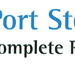 Port Stephens Complete Real Estate - New South Wales Tourism 