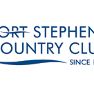 Port Stephens Country Club - New South Wales Tourism 