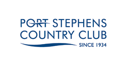 Port Stephens Country Club - New South Wales Tourism  0