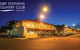 Port Stephens Country Club - thumb 5