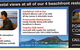 Port Stephens Country Club - thumb 6