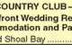 Port Stephens Country Club - thumb 7