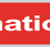 PRD Nationwide Port Stephens - New South Wales Tourism 