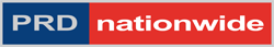 PRD Nationwide Port Stephens - New South Wales Tourism  0