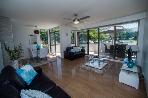 PRD Nationwide Port Stephens - New South Wales Tourism  4