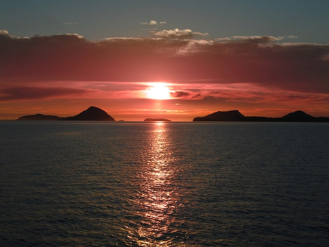 PRD Nationwide Port Stephens - New South Wales Tourism  15
