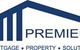 Premier Holidays - thumb 0