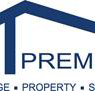 Premier Holidays - New South Wales Tourism 