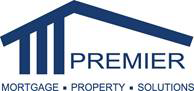Premier Holidays - New South Wales Tourism  0