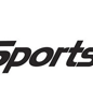 Q Sports Bar - New South Wales Tourism 