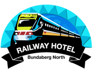 Railway Hotel Bundaberg - New South Wales Tourism  0